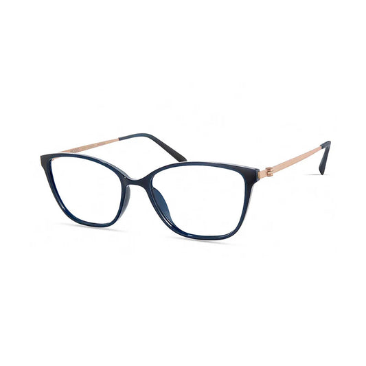 7024 NAVY