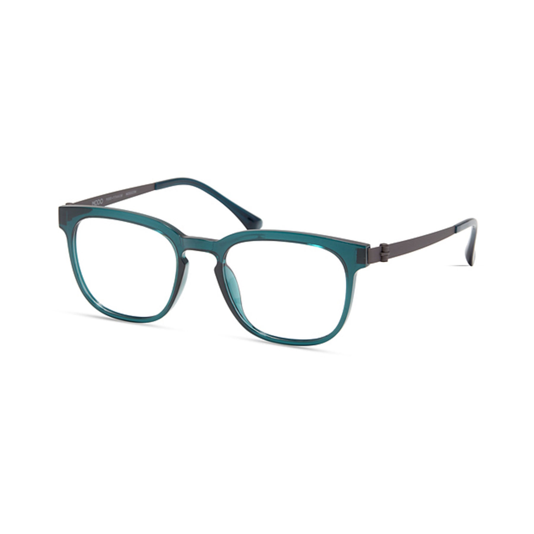 7038 TEAL