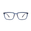 7064 BLUE 55