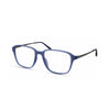 7071 BLUE
