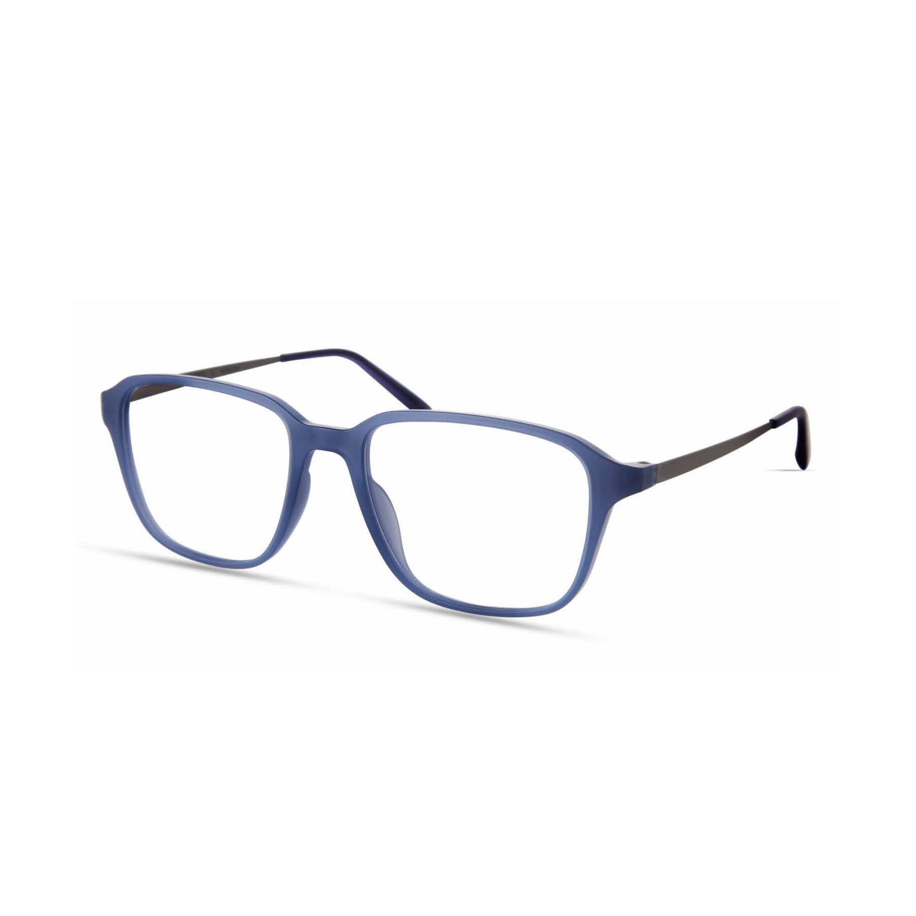 7071 BLUE