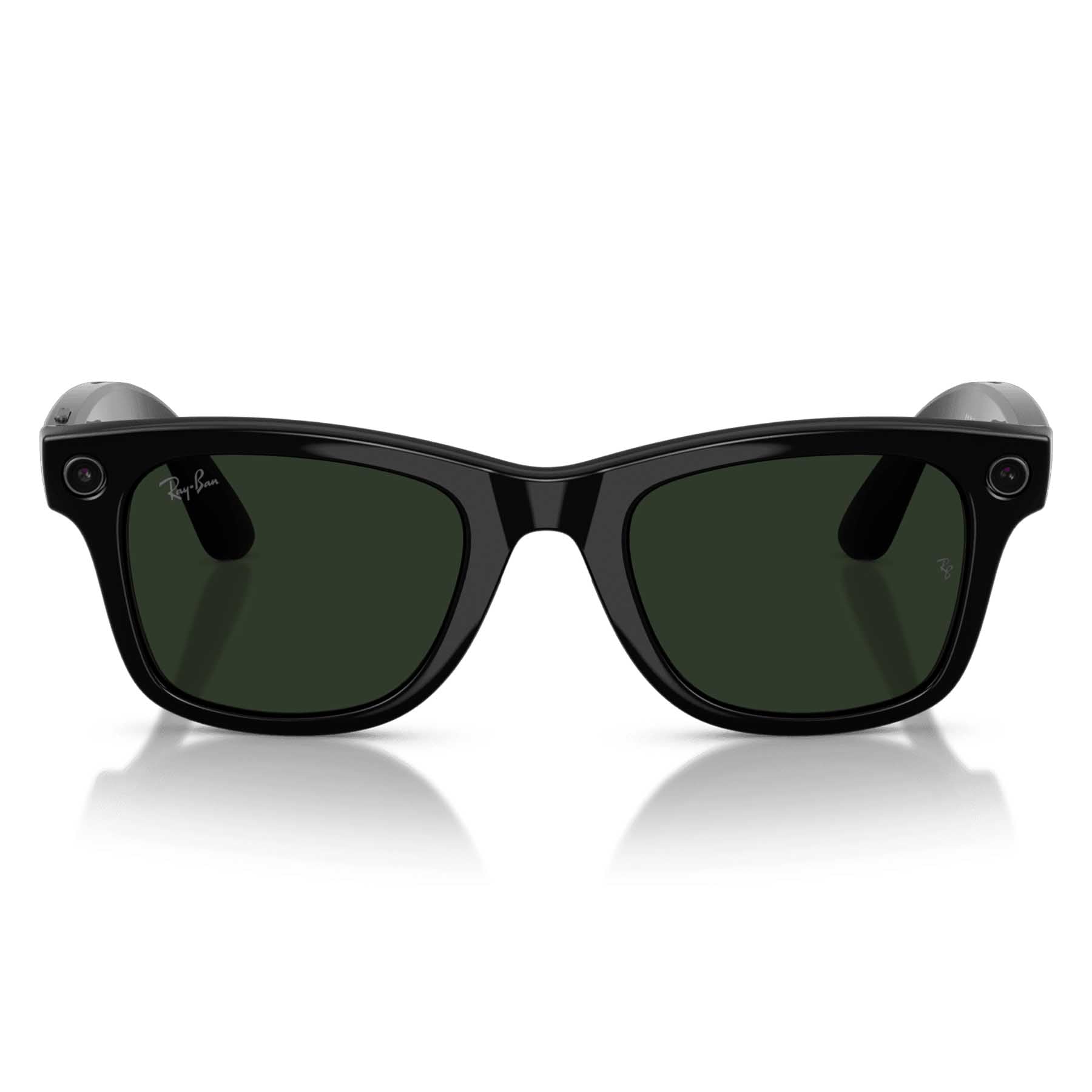 GEN 2 WAYFARER TRANSITION RW4012 601/1M 50