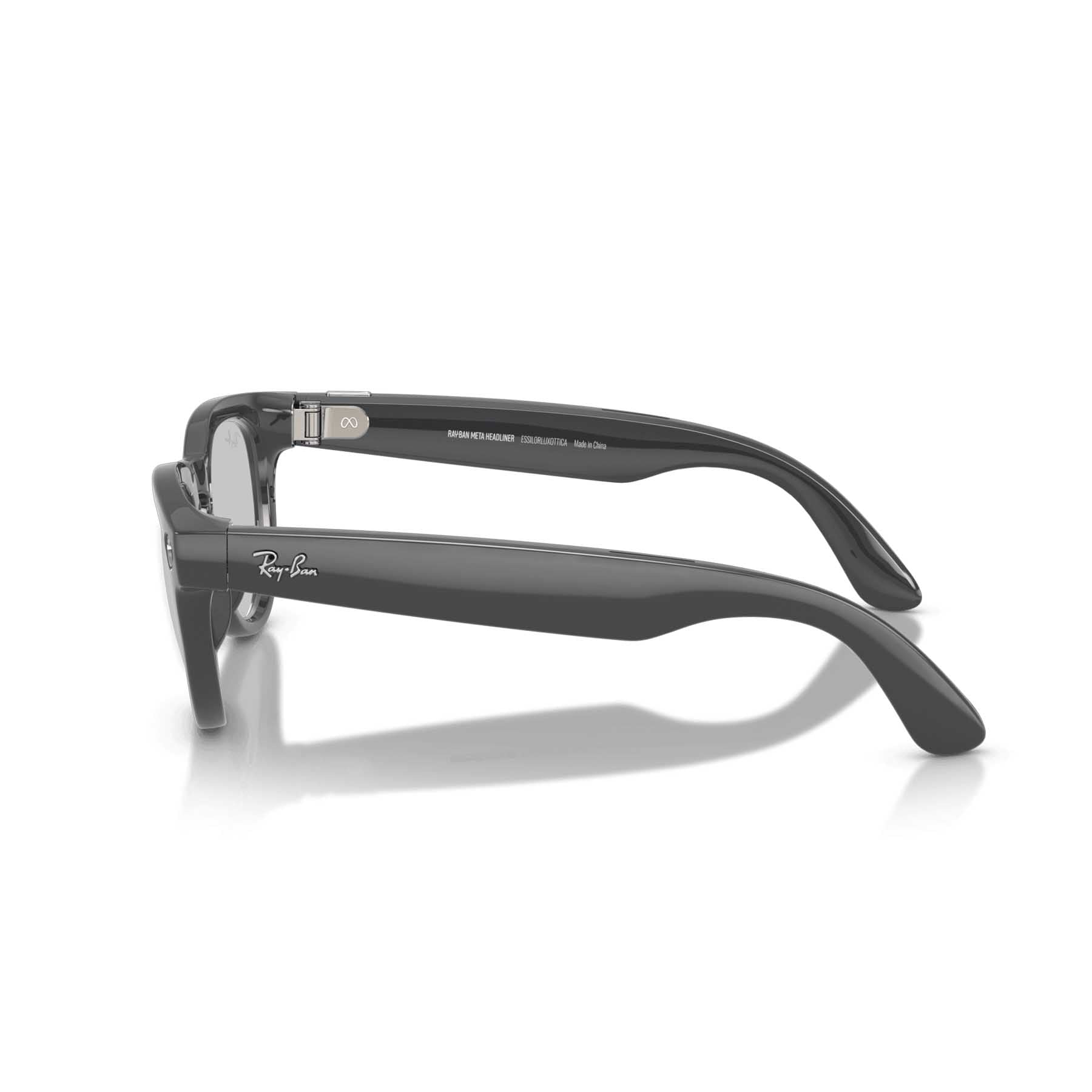 GEN 2 HEADLINER TRANSITION RW4013 6702CE 50