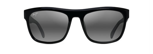 Maui Jim - MJ872 02