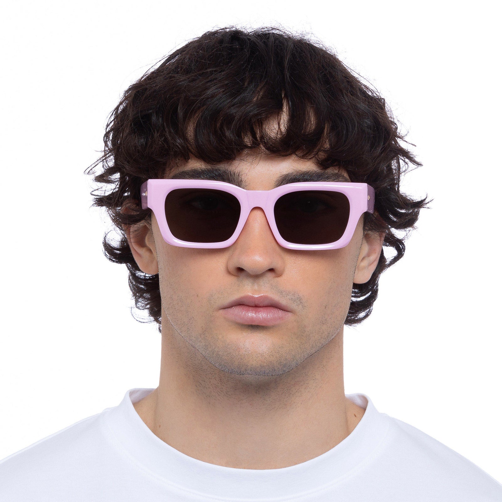SHMOOD LTD EDT POWDER PINK