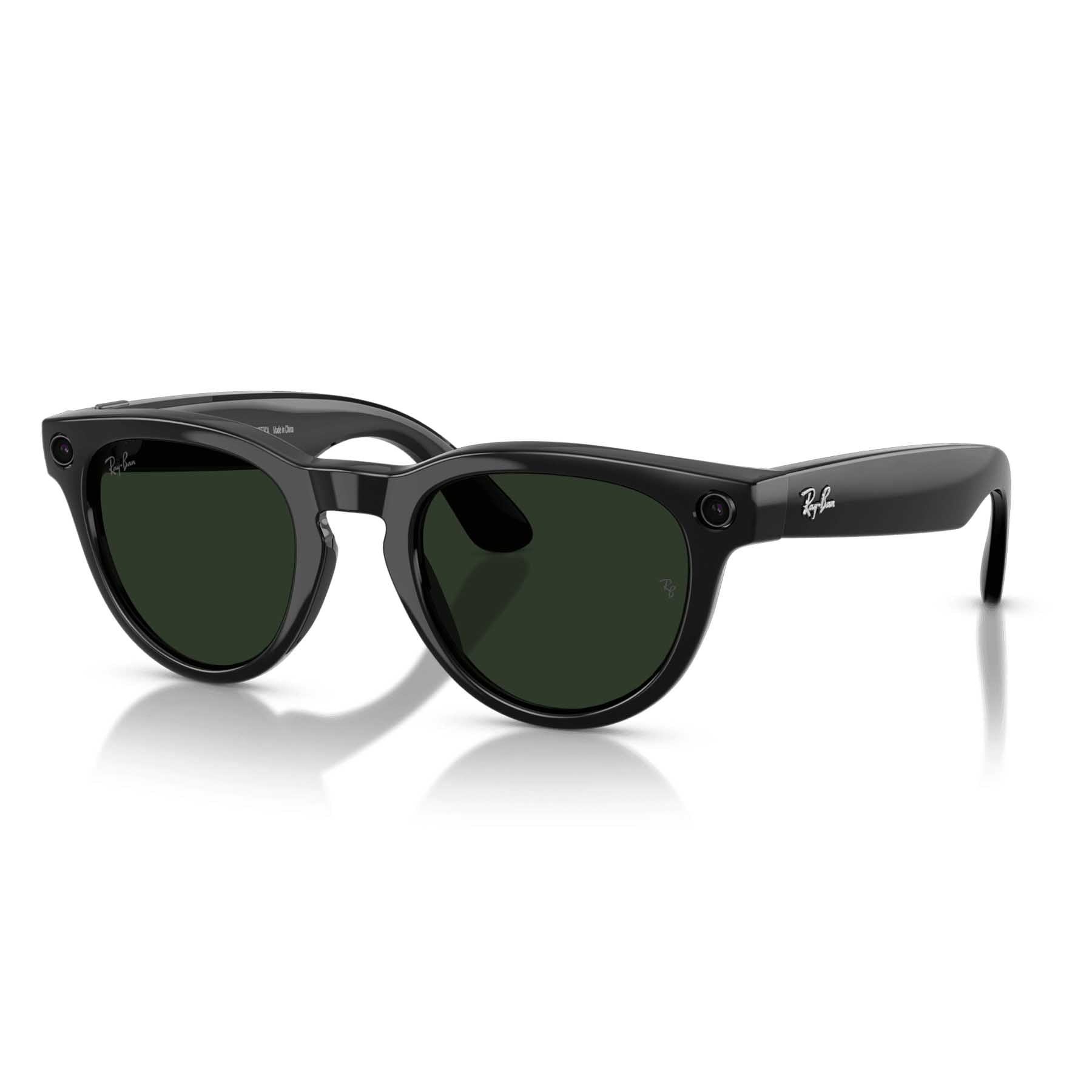 GEN 2 HEADLINER TRANSITION RW4013 601/1M 50