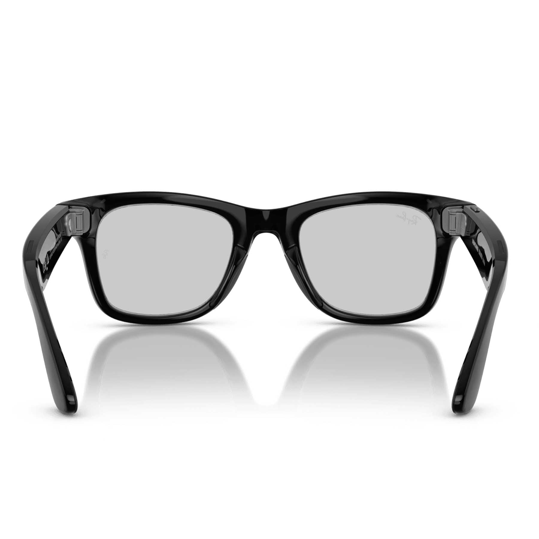 GEN 2 WAYFARER TRANSITION RW4012 601/1M 50