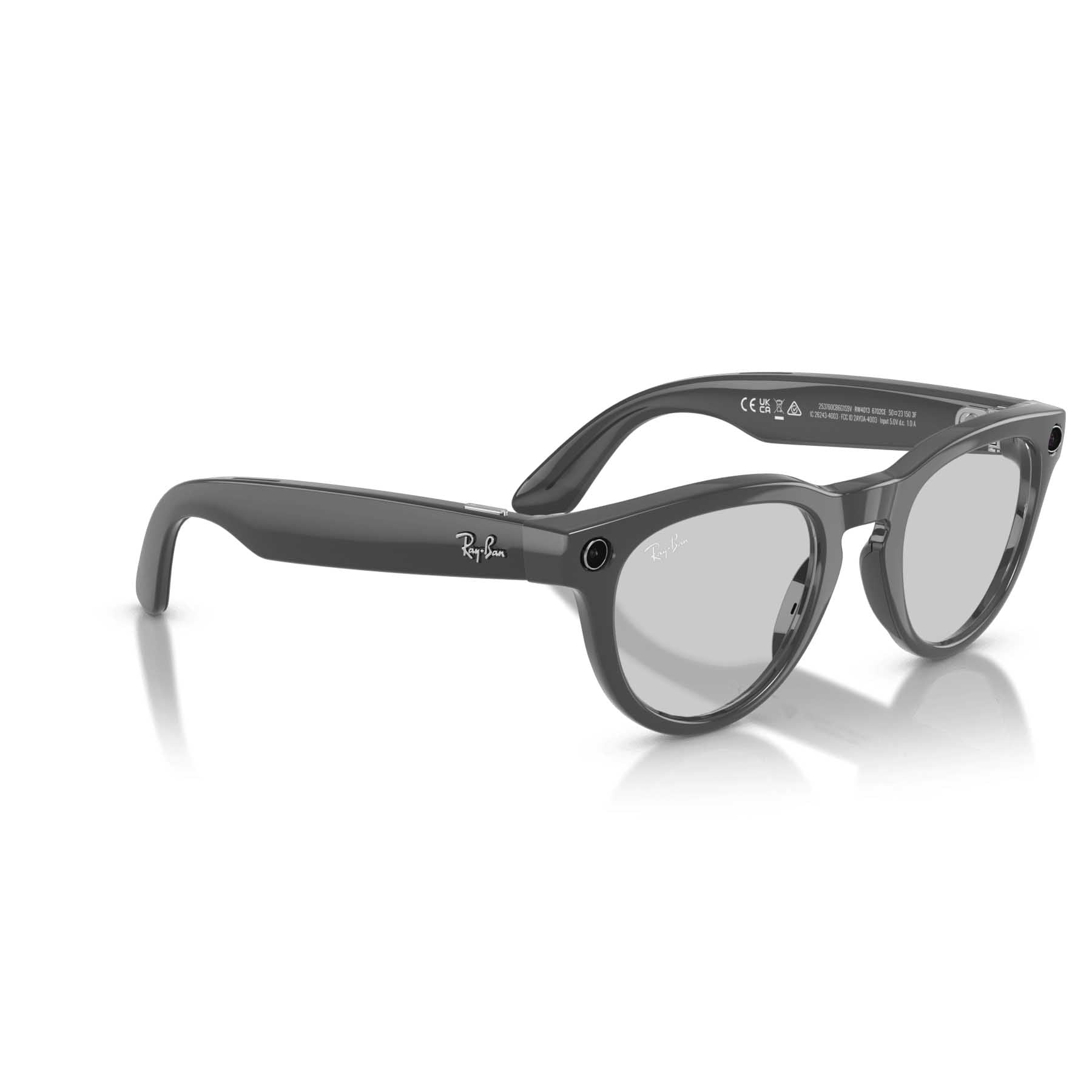 GEN 2 HEADLINER TRANSITION RW4013 6702CE 50