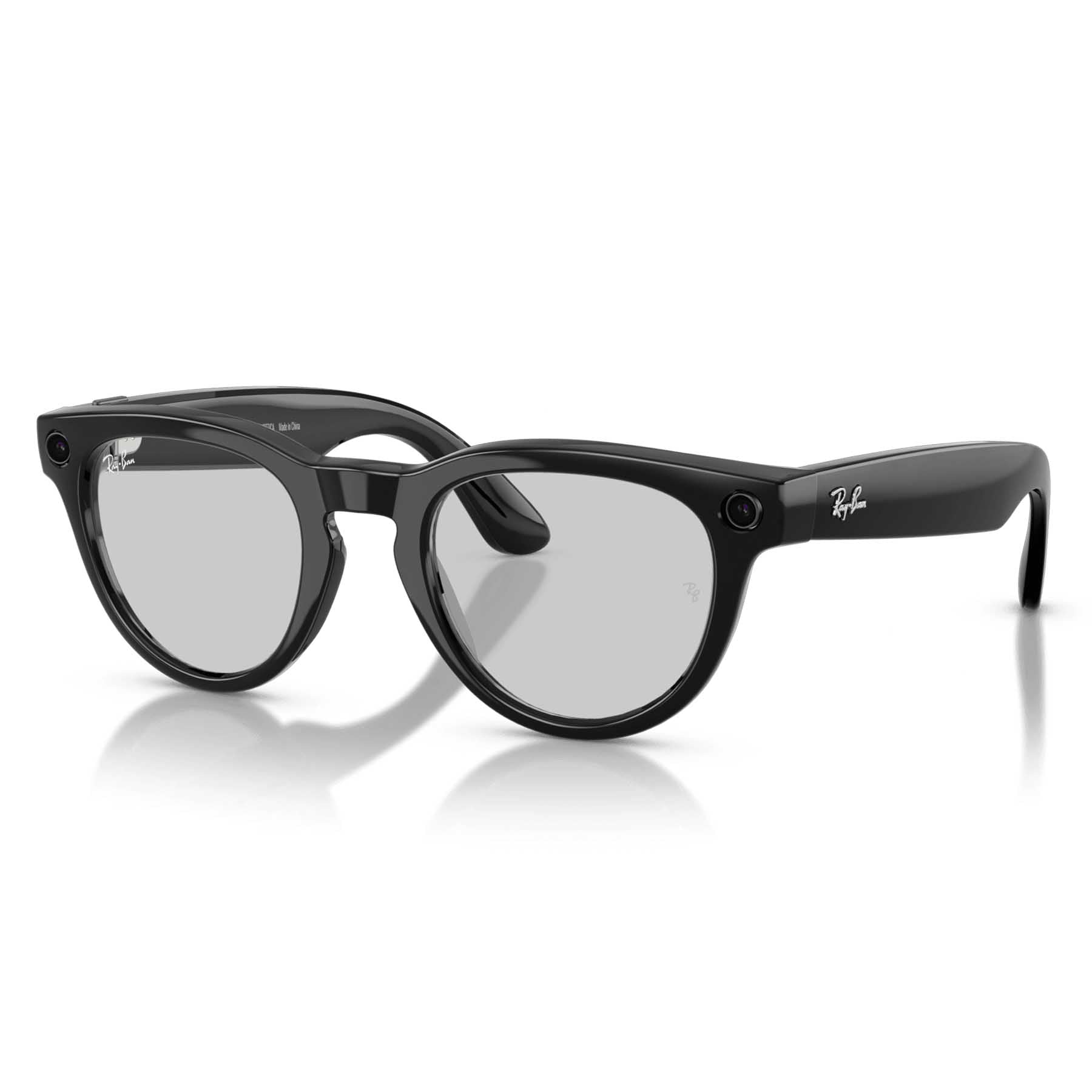 GEN 2 HEADLINER TRANSITION RW4013 601/1M 50