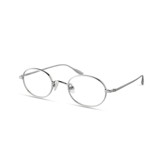 9002 SIL 47