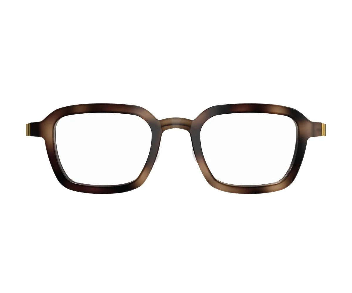 ACETANIUM 1066 AL26 48 Black