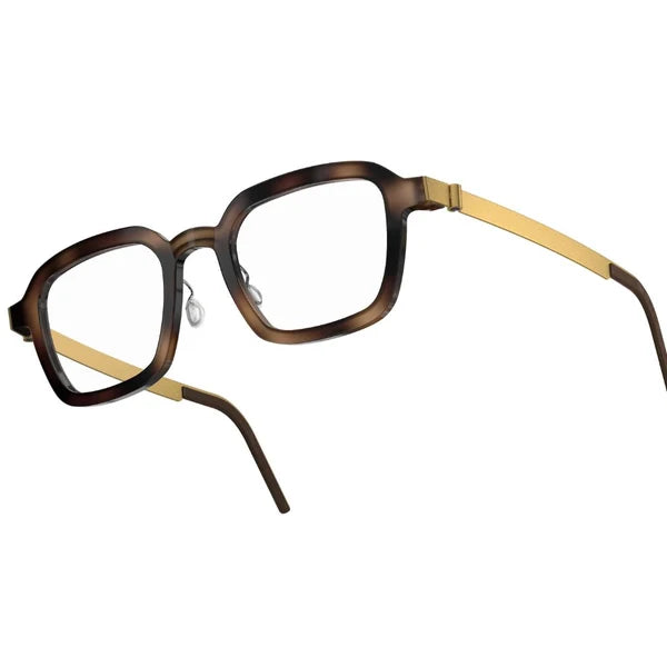 ACETANIUM 1066 AL26 48 Black