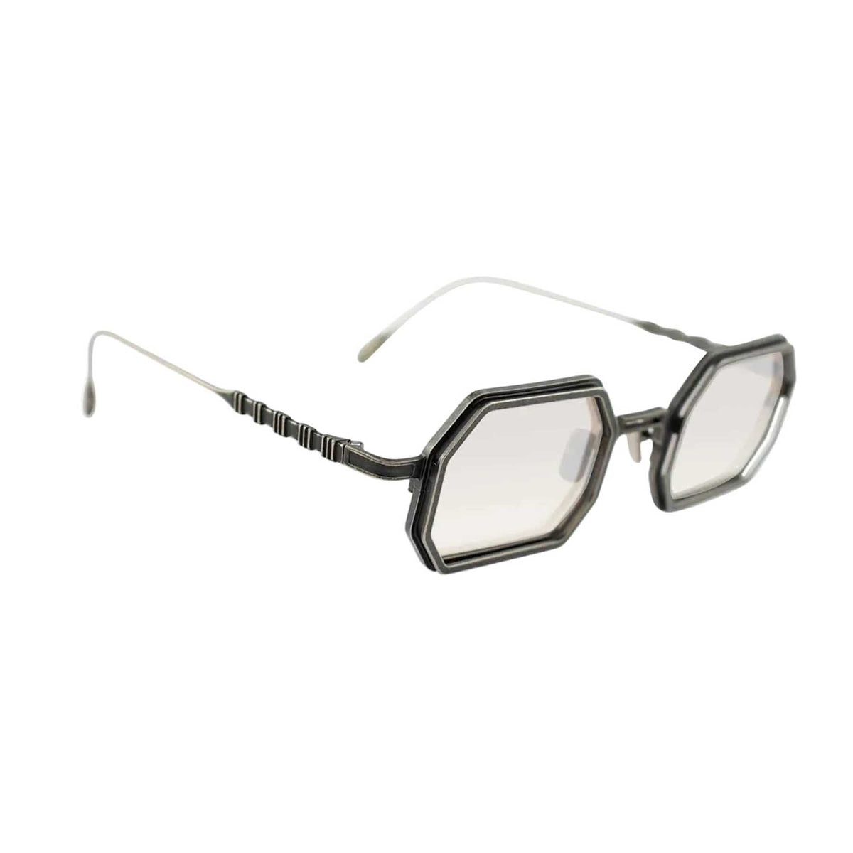 Capote ACX777 47