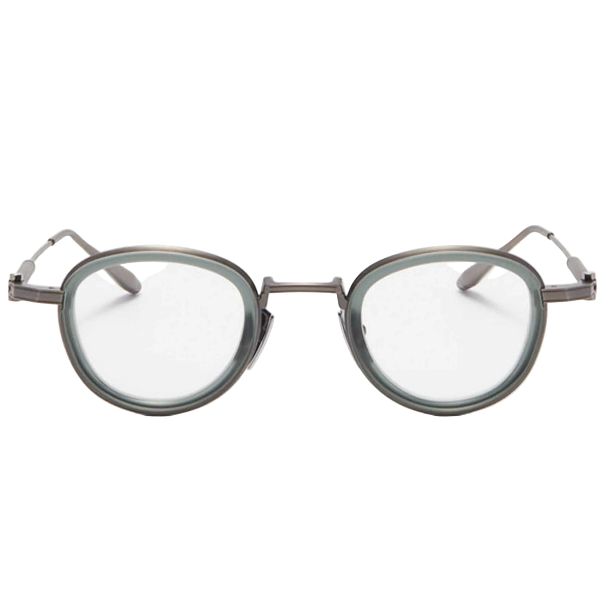AGILE AKX416B 41