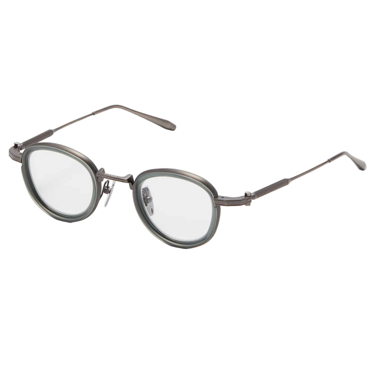 AGILE AKX416B 41