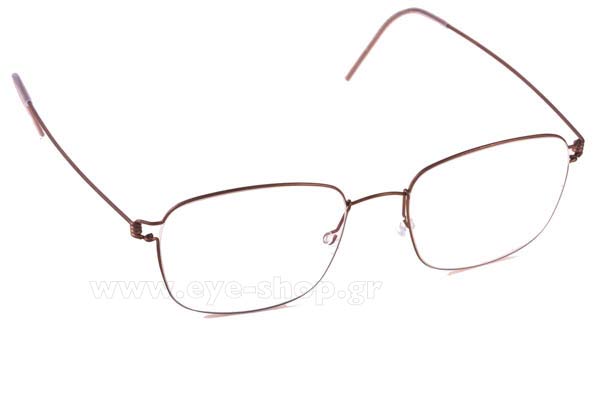AIR TITANIUM KEN 52 U12