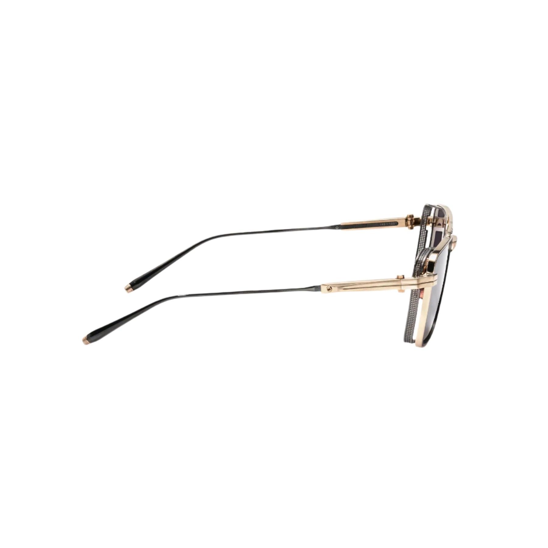 SPRINT-A AKS 504E 55