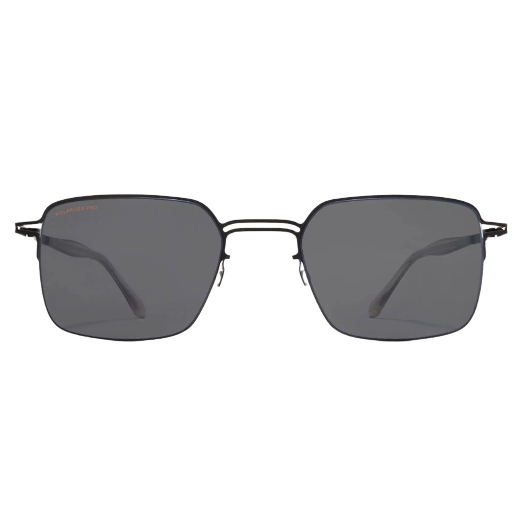 ALCOTT 002 51