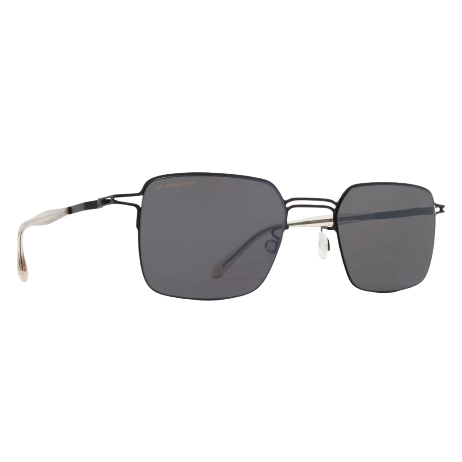 ALCOTT 002 51