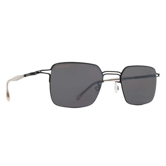 ALCOTT 002 51