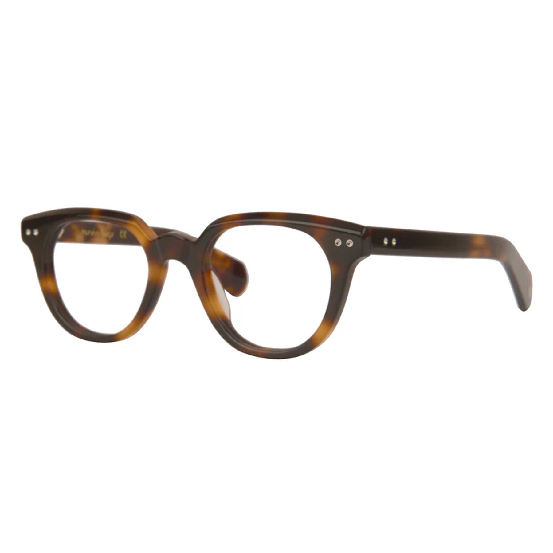 ALFRED- 002 48