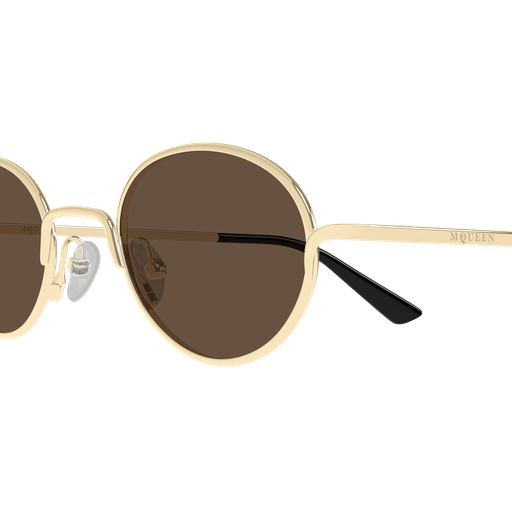 AM0562S-002 46
