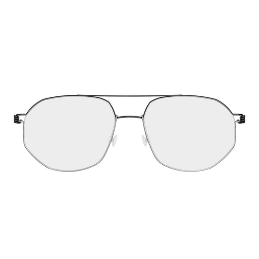 AIR TITANIUM RIM ANDREAS U9 55