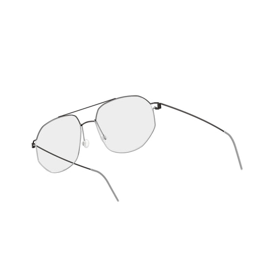 AIR TITANIUM RIM ANDREAS U9 55