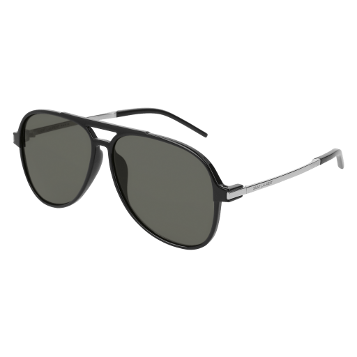 Saint Laurent SL228 001