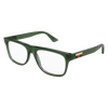 GG1117O 005