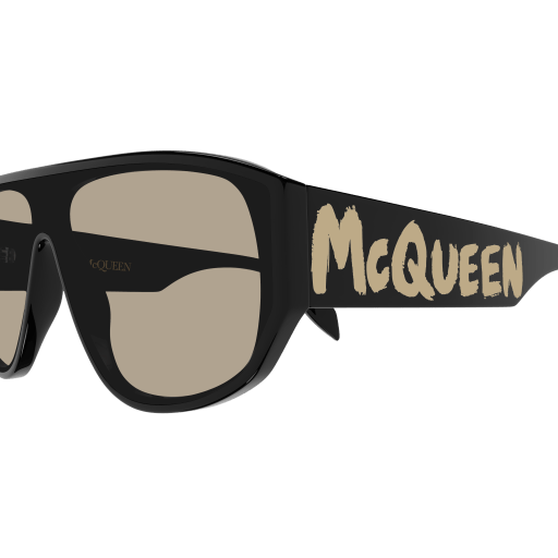 Alexander McQueen - AM0386S 002
