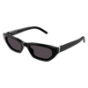SL M126 001 54