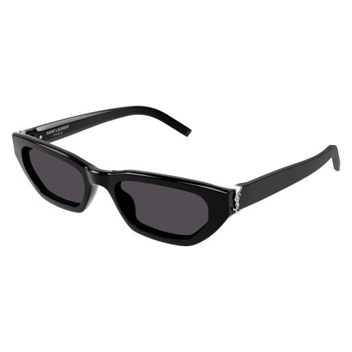 SL M126 001 54