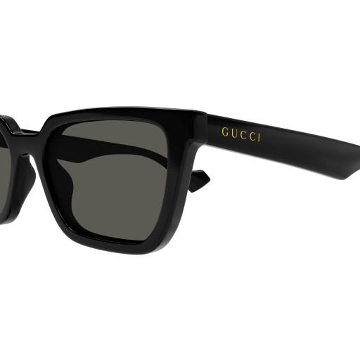 GG1539S 001 55