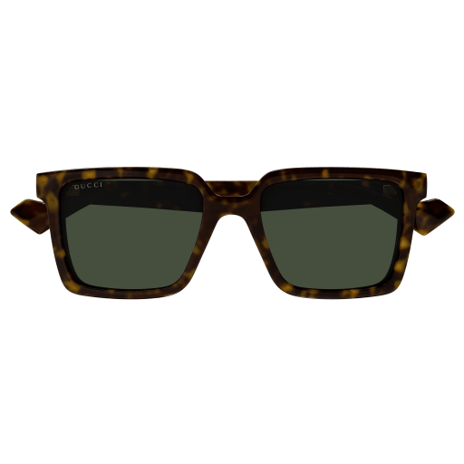 GG1540S 002 55