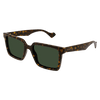 GG1540S 002 55