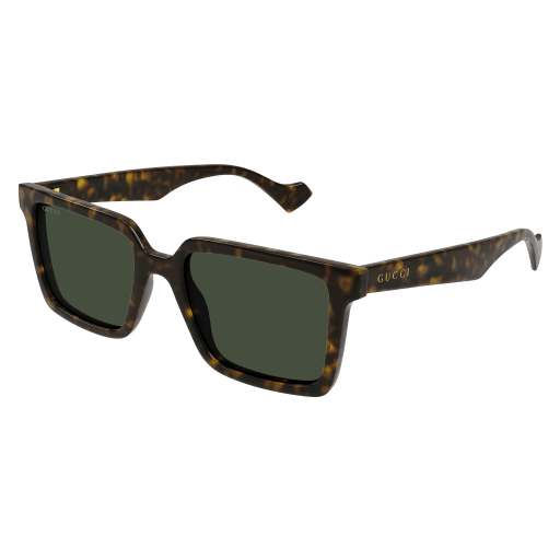 GG1540S 002 55