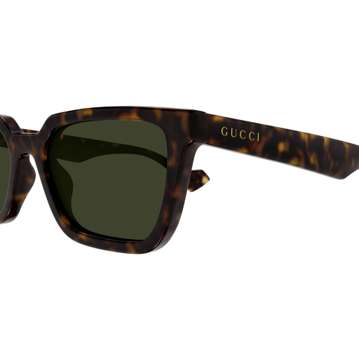 GG1539S 002 55