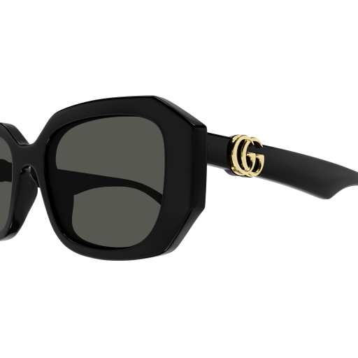 GG1535S 001 54