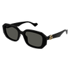 GG1535S 001 54