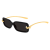BV1439S 001 56