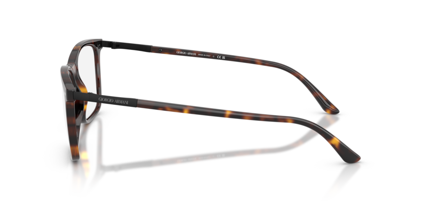 AR7122-6273 optical frame view 2