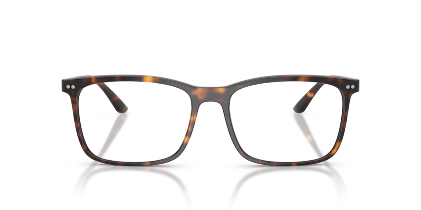 AR7122-6273 optical frame view 3