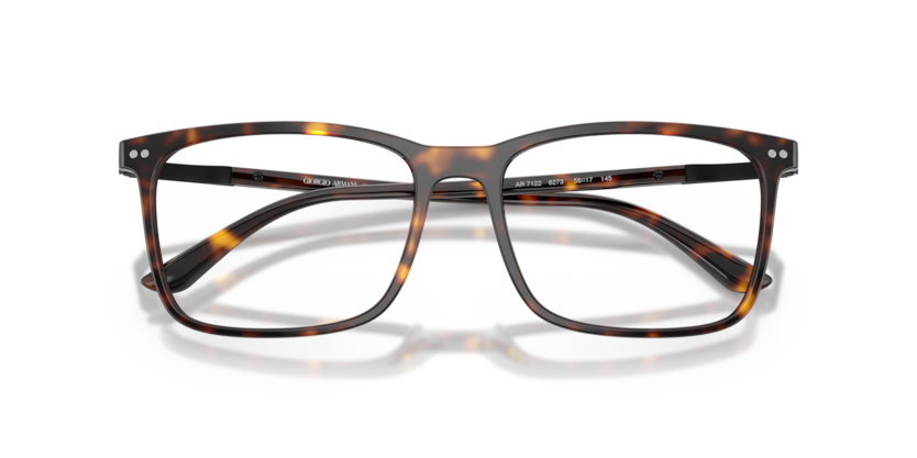 AR7122-6273 optical frame view 4