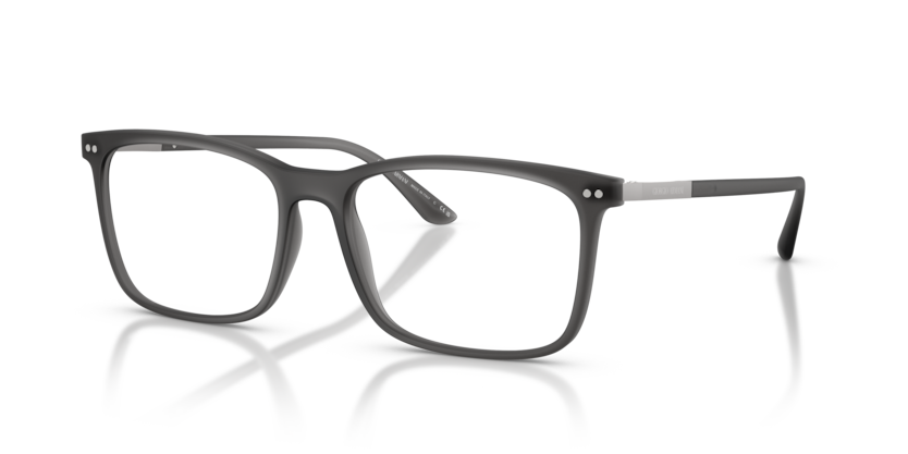 AR7122-6416 optical frame view 2