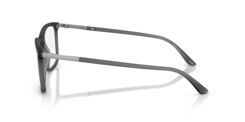 AR7122-6416 optical frame view 3