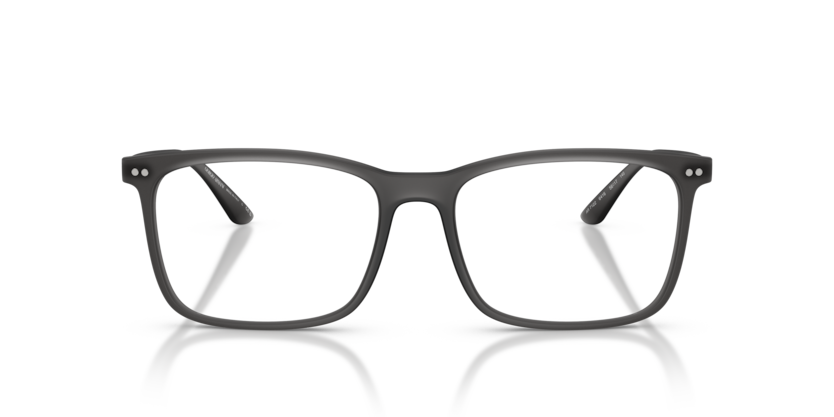AR7122-6416 optical frame view 4