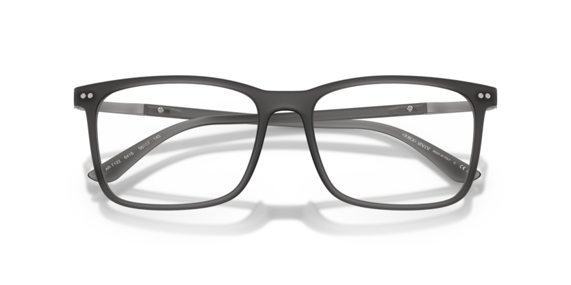 AR7122-6416 optical frame view 5
