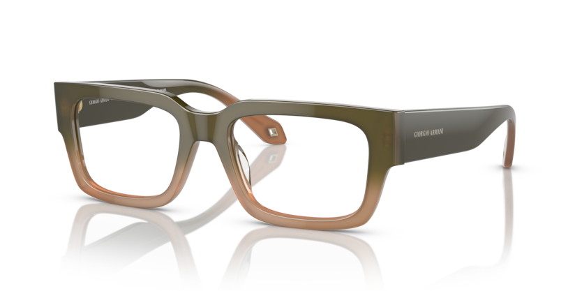 AR7243U-5982 optical frame view 2