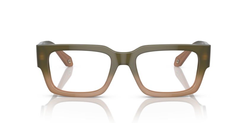 AR7243U-5982 optical frame view 4